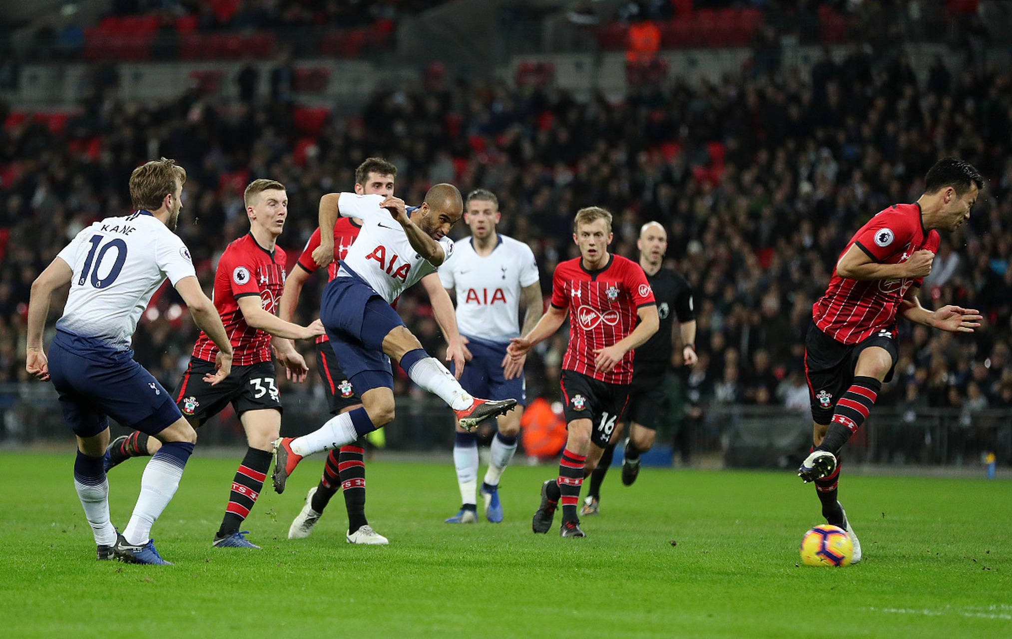 德布劳内的 德布劳内的