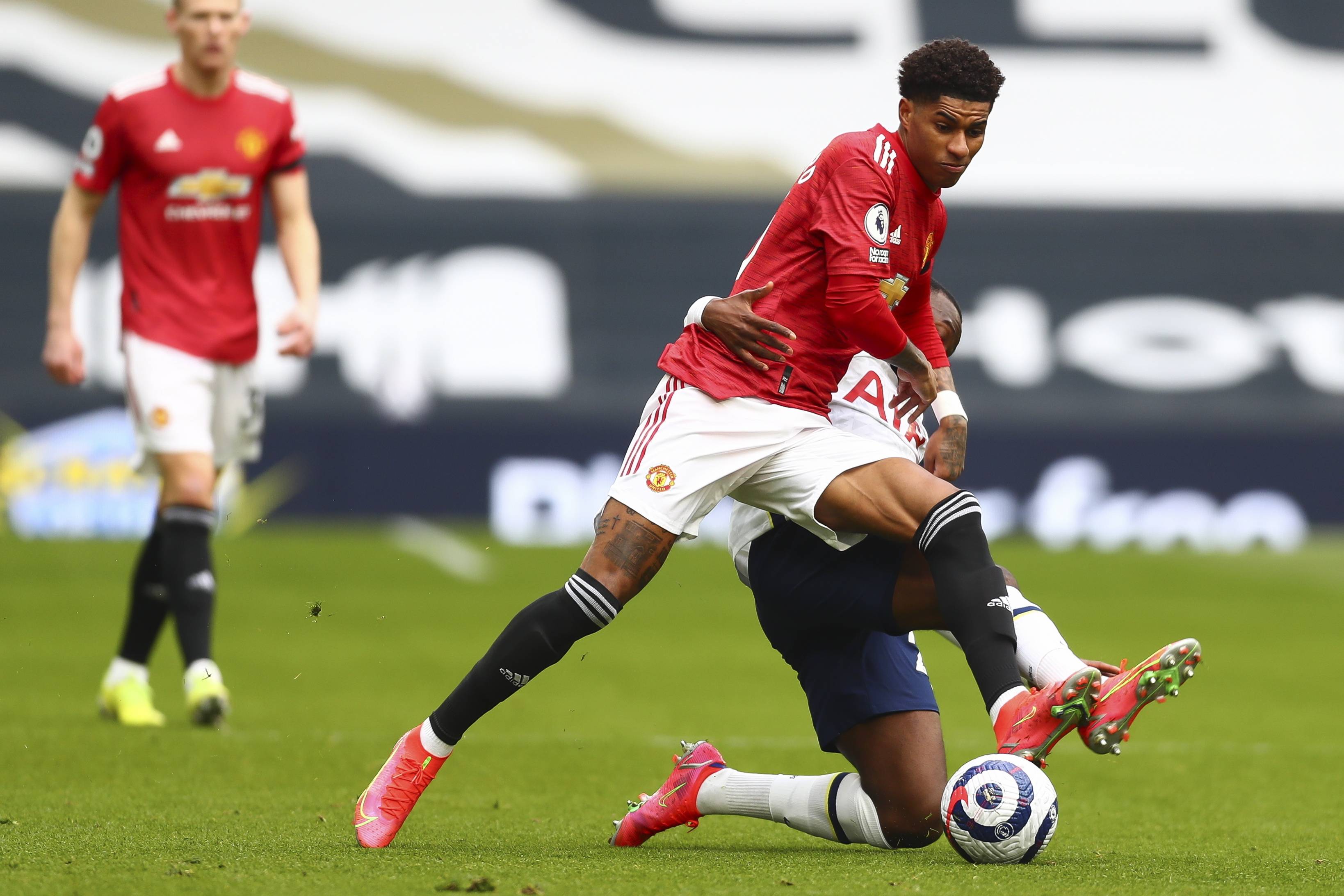 个重要特色 个重要特色