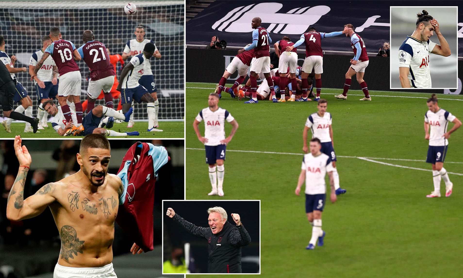 在本赛季与 在本赛季与