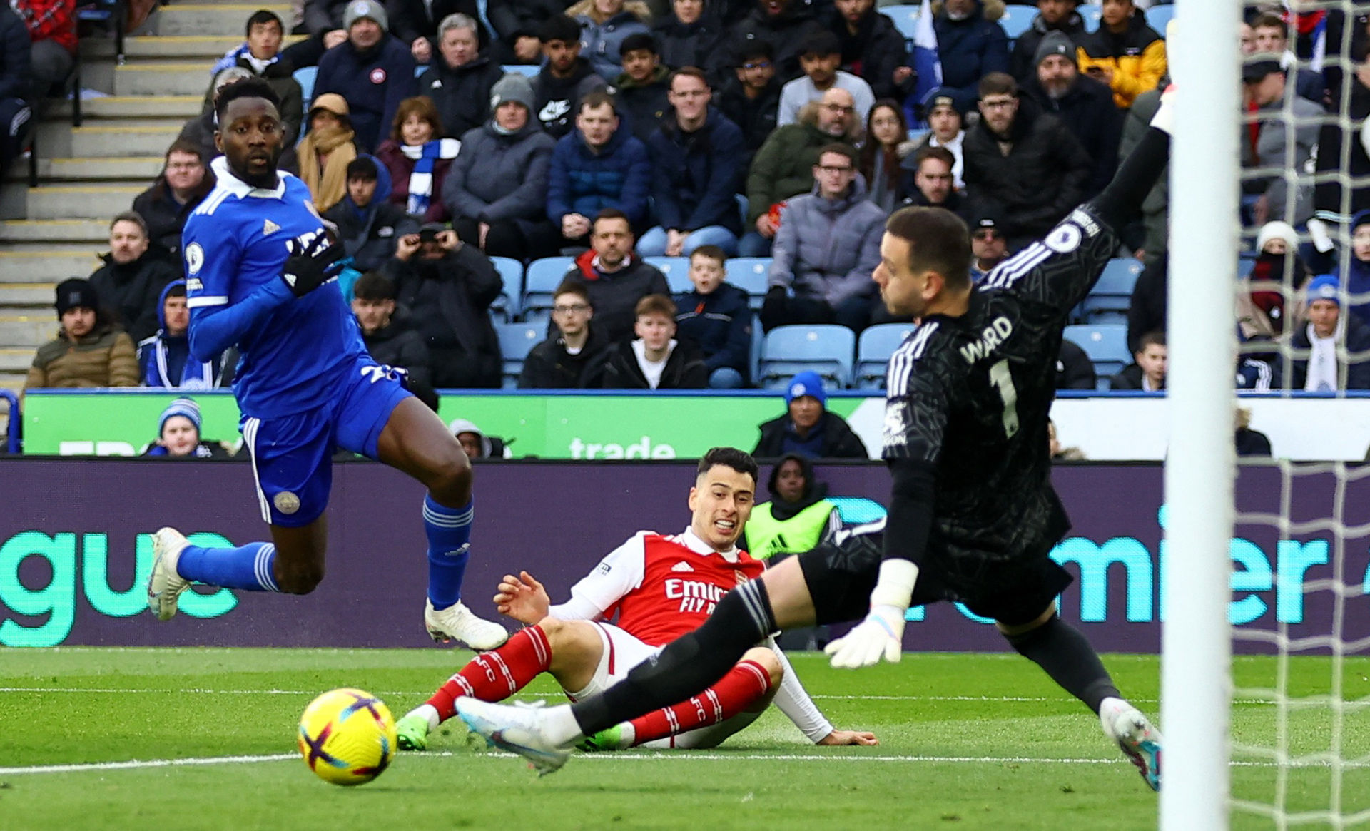 从战术角度 从战术角度