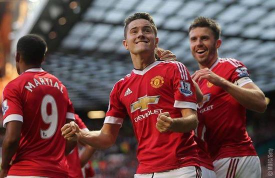 这里也有得 这里也有得