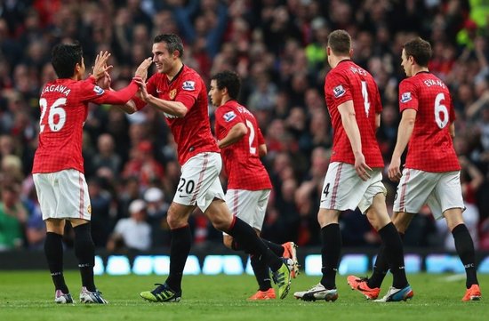 病表现起伏 病表现起伏