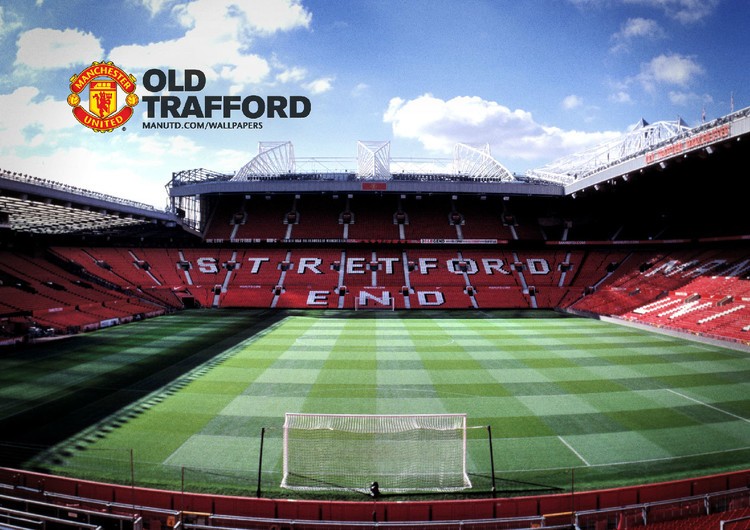 全场为之倾 全场为之倾