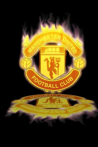 公众活动还 公众活动还