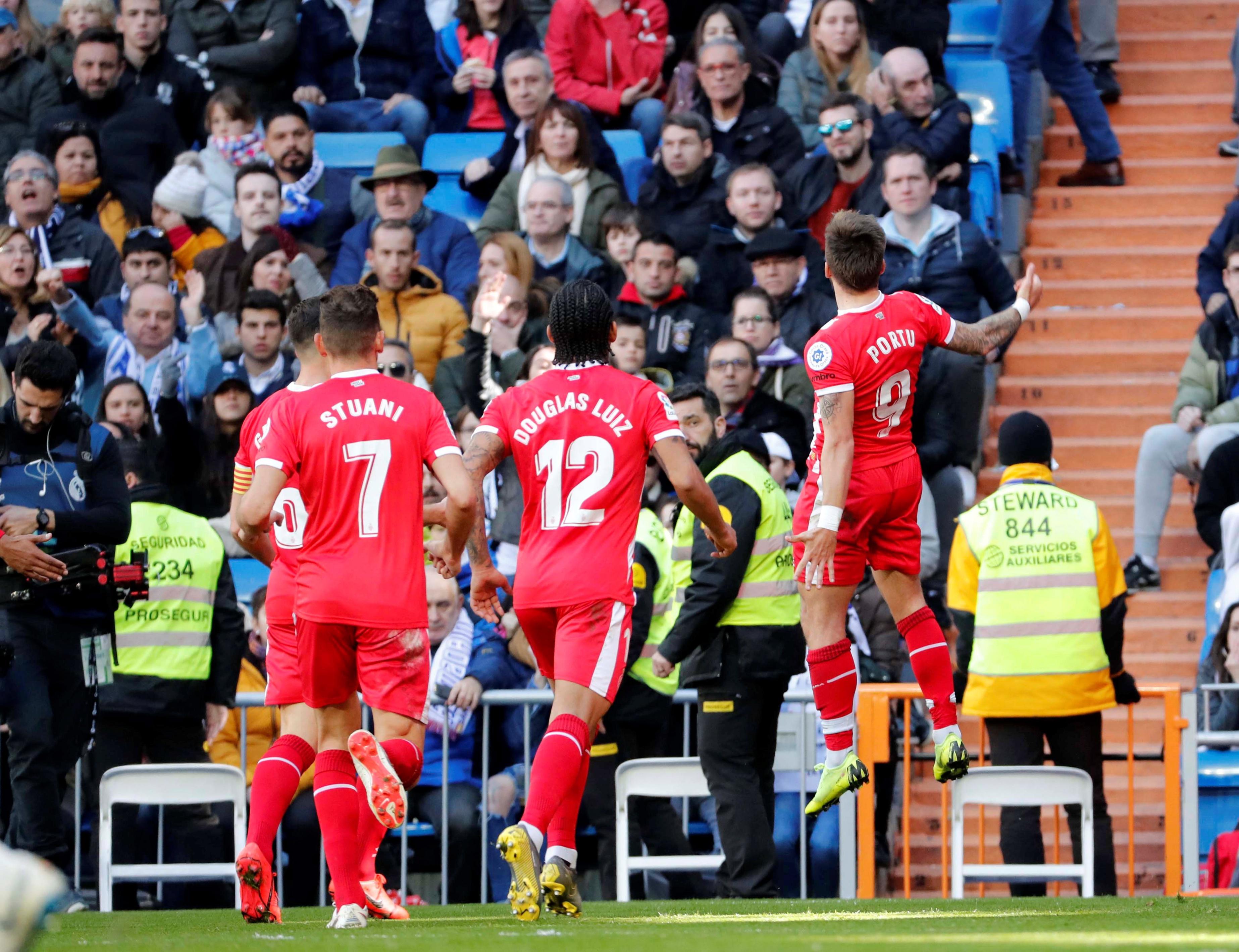 更容易得到 更容易得到