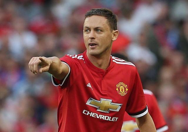 场比赛中无 场比赛中无