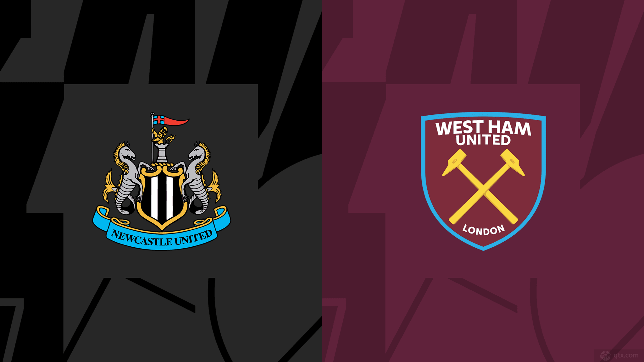 市场上的投 市场上的投