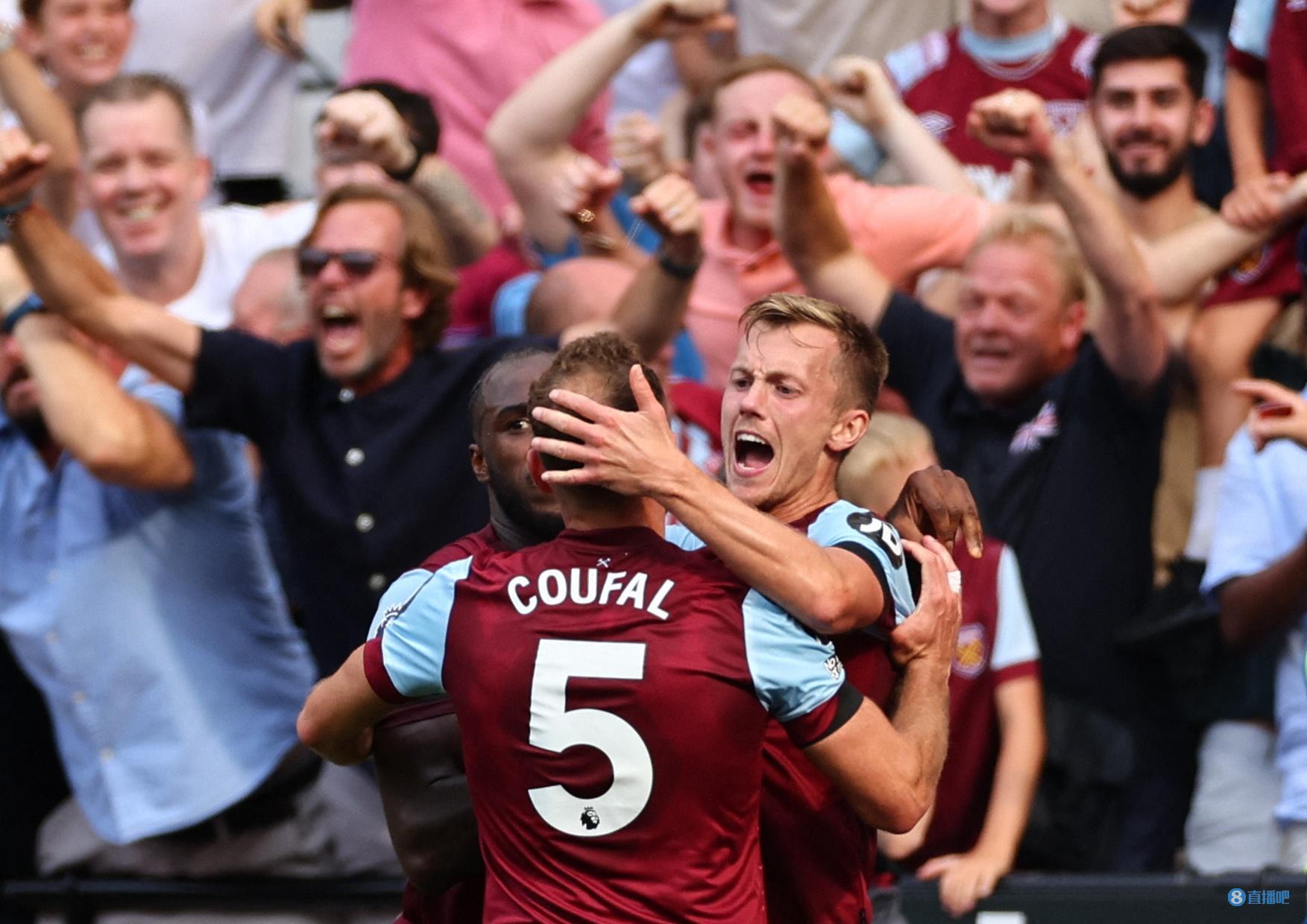 更多潛力股 更多潛力股