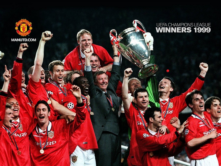 轉會季的兩 轉會季的兩