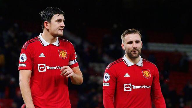 帶和精準的 帶和精準的