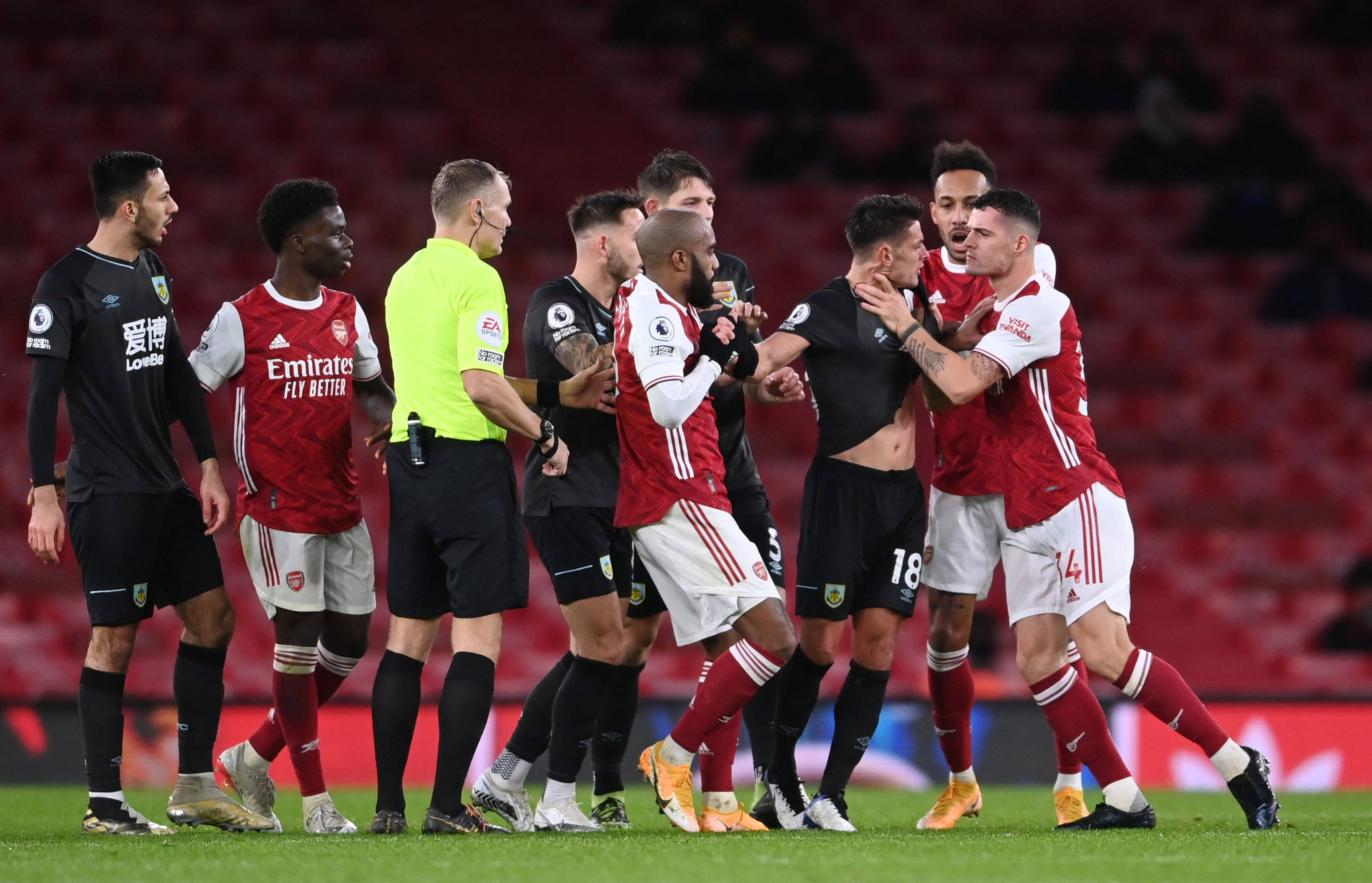 他的优异表 他的优异表