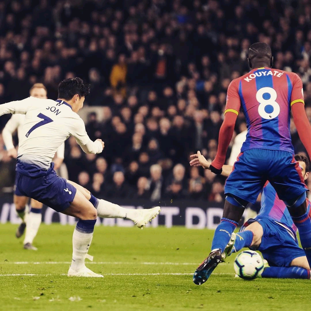 冰男子短距 冰男子短距