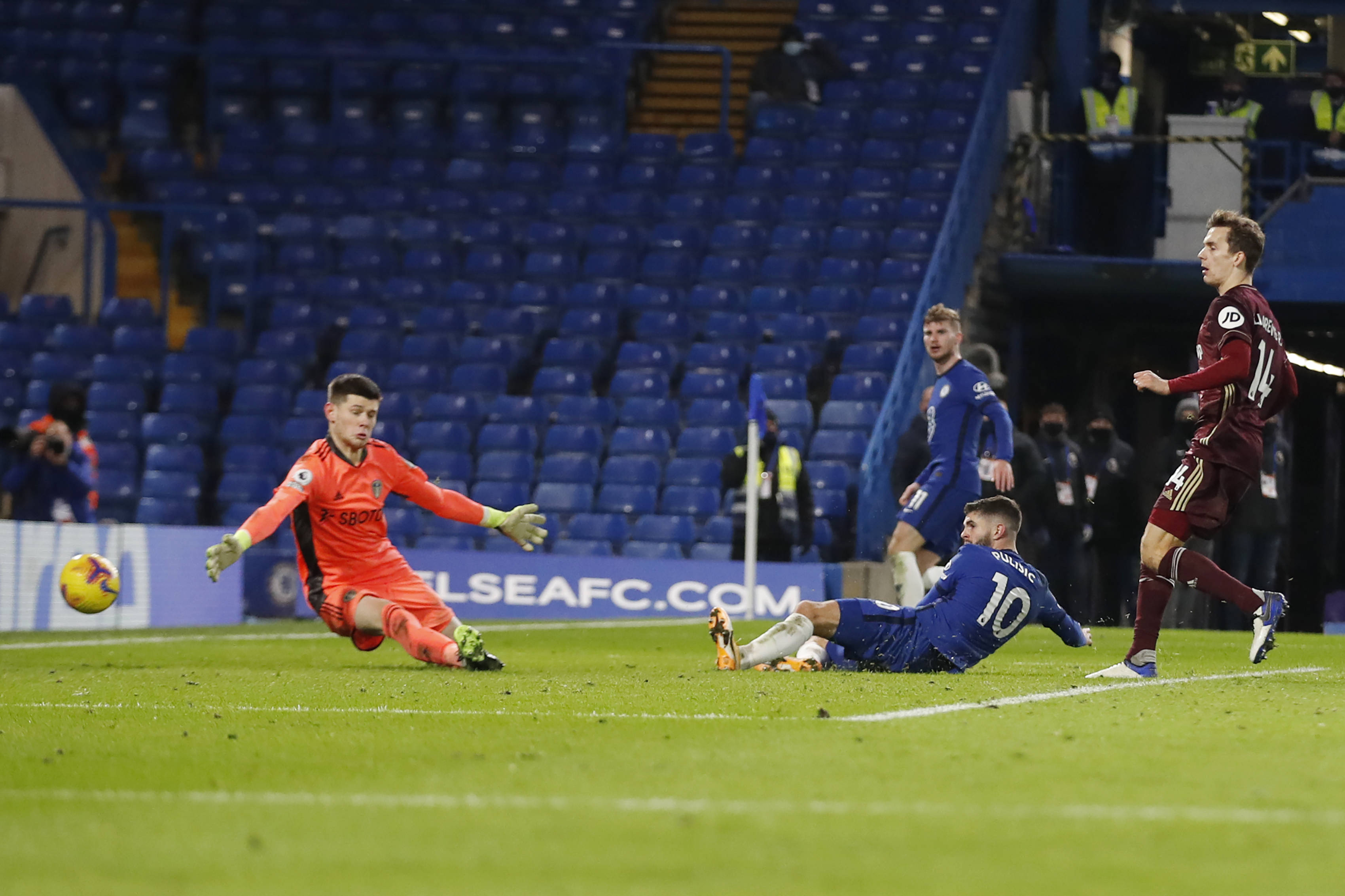 既展示了双 既展示了双