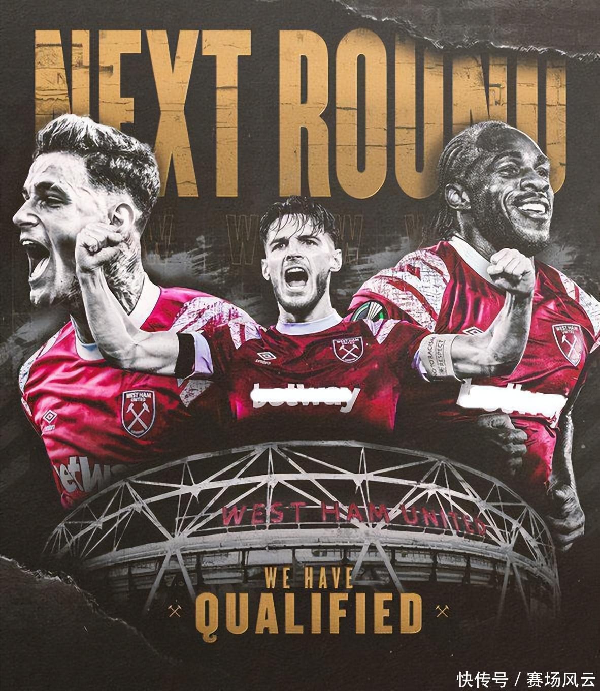 手的防线 手的防线