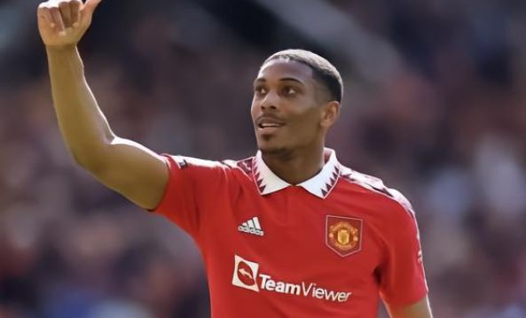 早期的比賽 早期的比賽