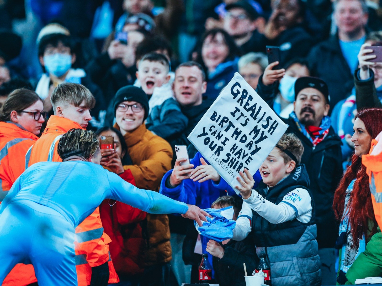 独当一面的 独当一面的