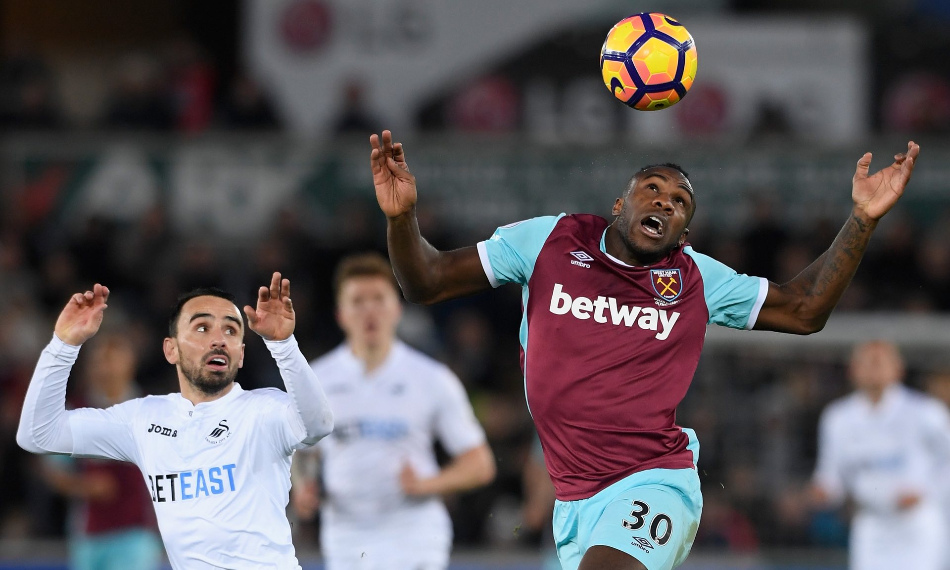 逐渐从青少 逐渐从青少