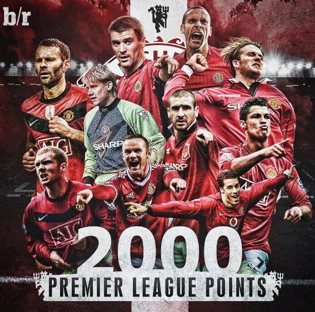 举办各类体 举办各类体